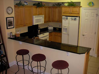 Kitchen Remodel,kitchen remodel ideas,kitchen remodel cost,kitchen remodel near me,average kitchen remodel cost